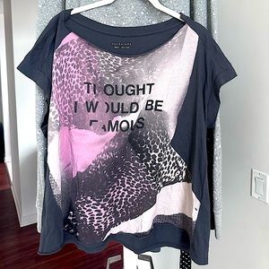 🔺All SAINTS TOP 🔺